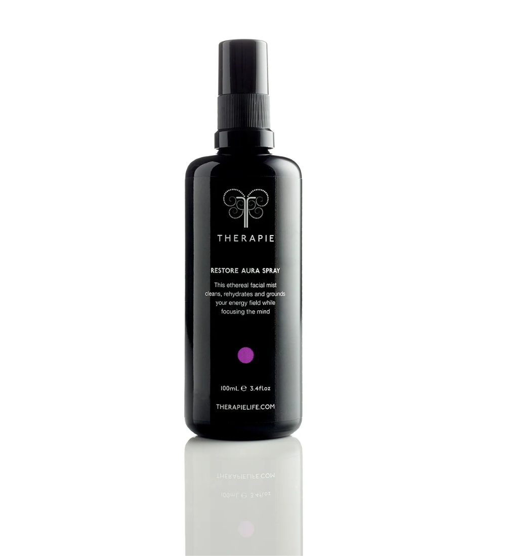 therapie restore aura mist