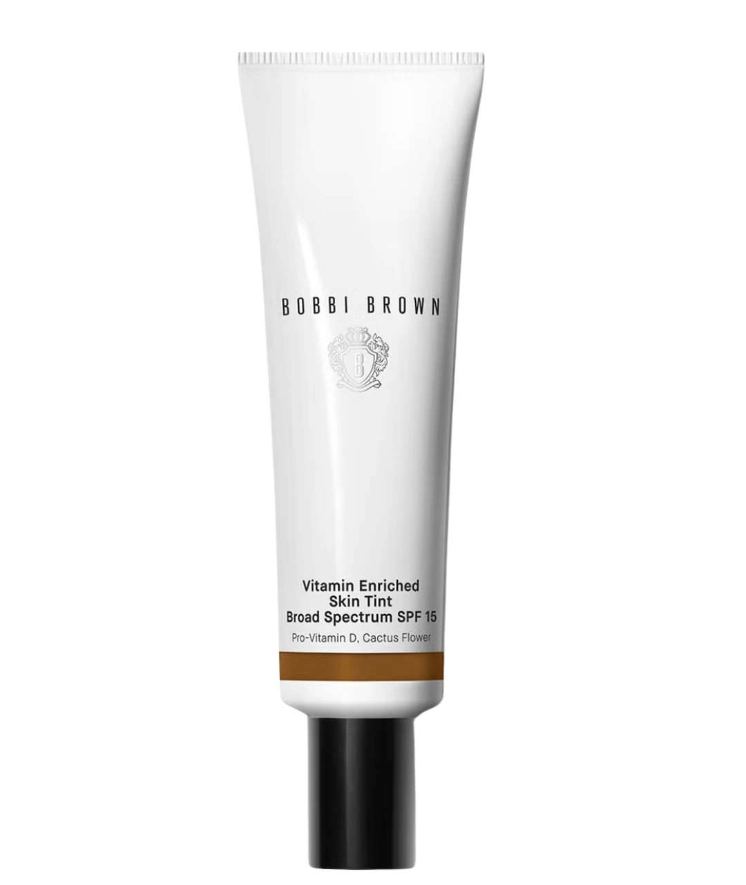 Bobbi Brown Vitamin Enriched Skin Tint