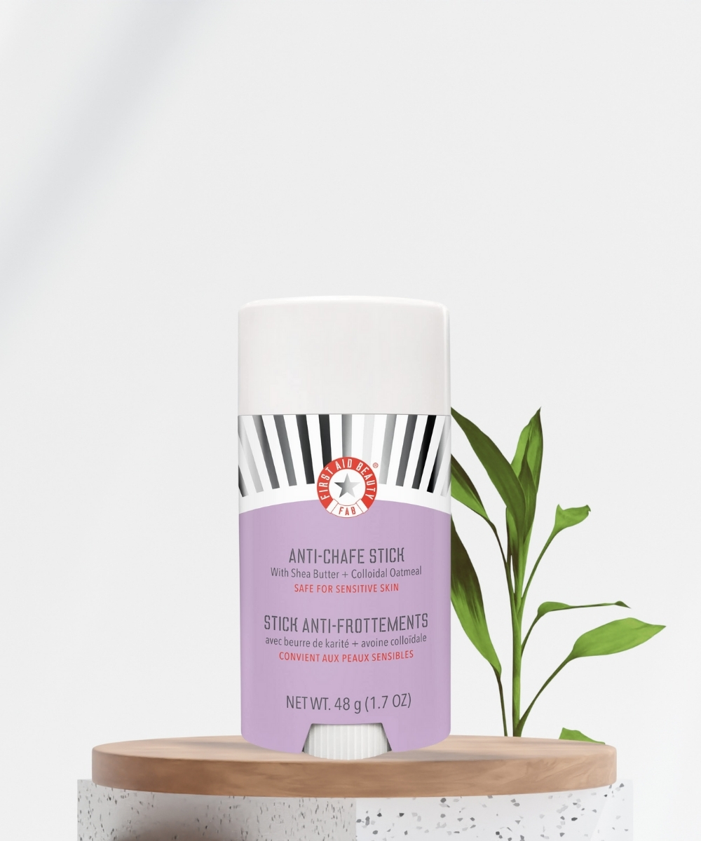 anti chafe first aid beauty