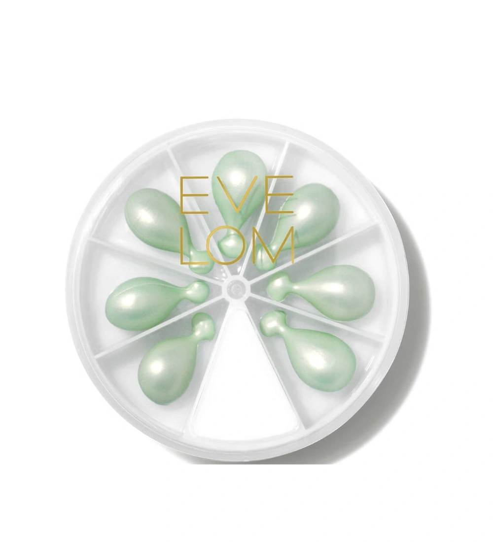 eve lom capsules