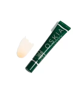 oskia balm