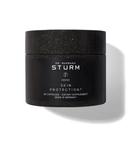 Dr Barbara Sturm Skin protection supplement