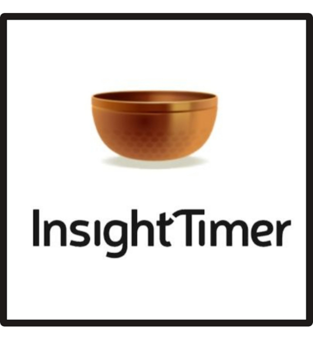 Insight Timer App