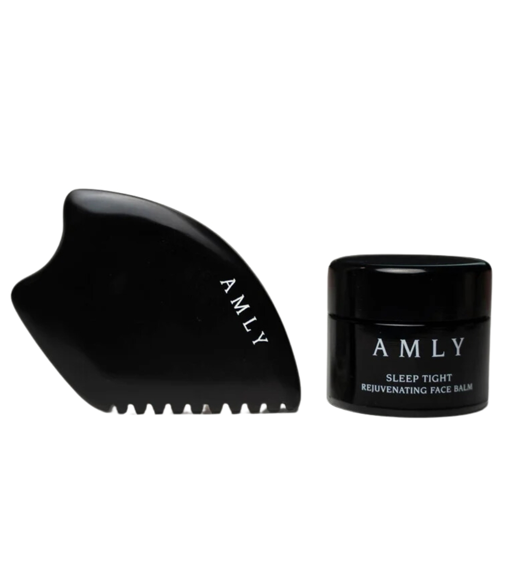 Amly The Sculptor Mini Set