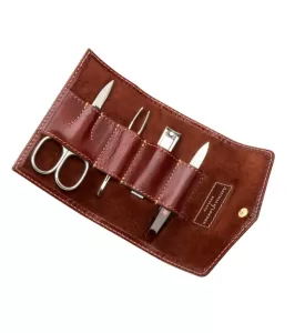 aspinal of london nail kit