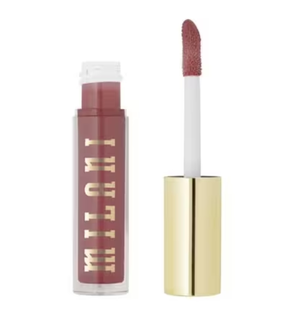 Milani Keep It Full Nourishing Lip Plumper