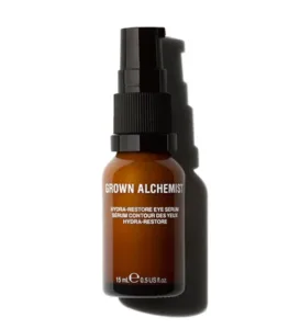 Grown Alchemist Hydra-Restore Eye Serum