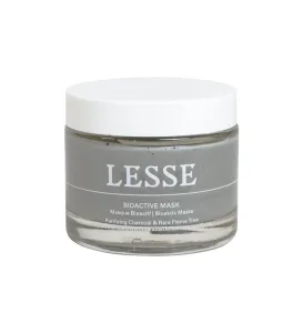 LESSE Bioactive Mask