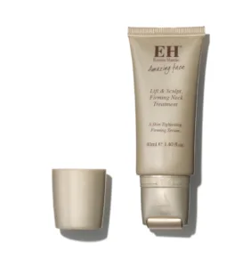 Emma Hardie Lift and Sculpt Neck Treatment