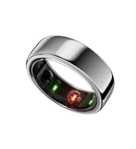 Oura Ring