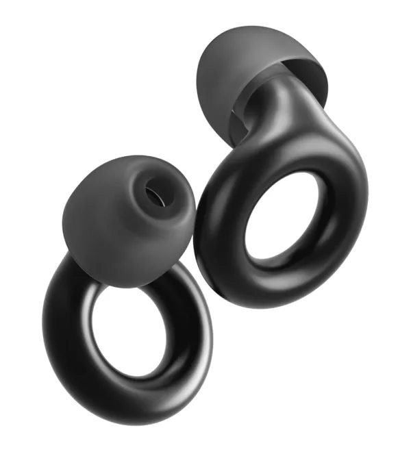 loop earplugs