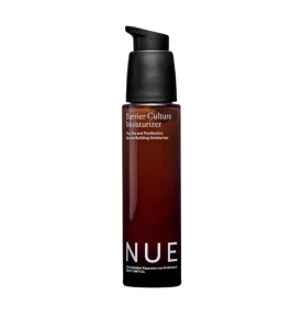 The Nue Co Barrier Culture Moisturiser