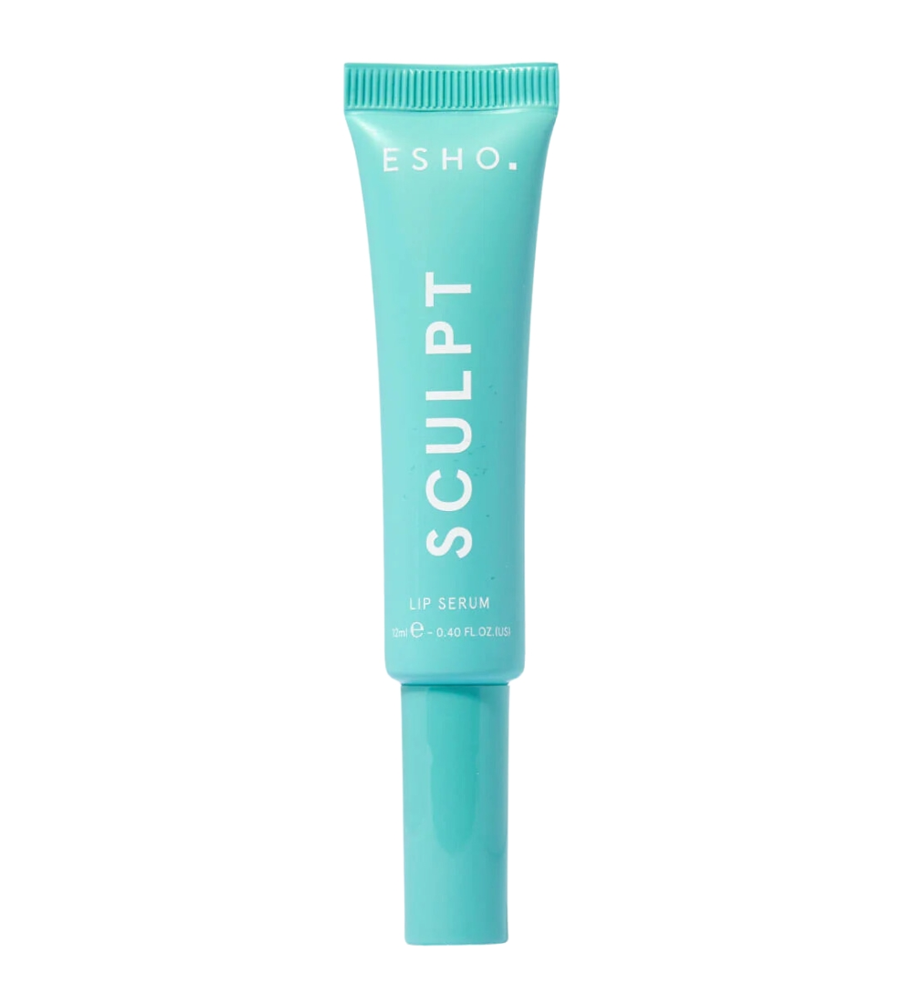 Esho Sculpt