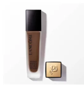 lancome foundation