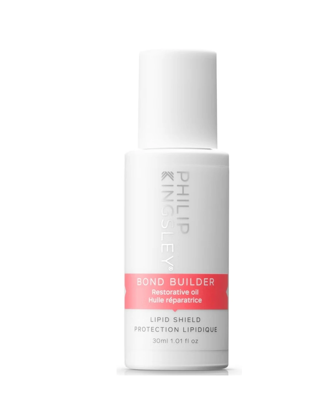 Philip Kingsley Bond Builder Lipid Shield Oil