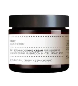 Evolve Pro+ Ectoin Soothing Cream
