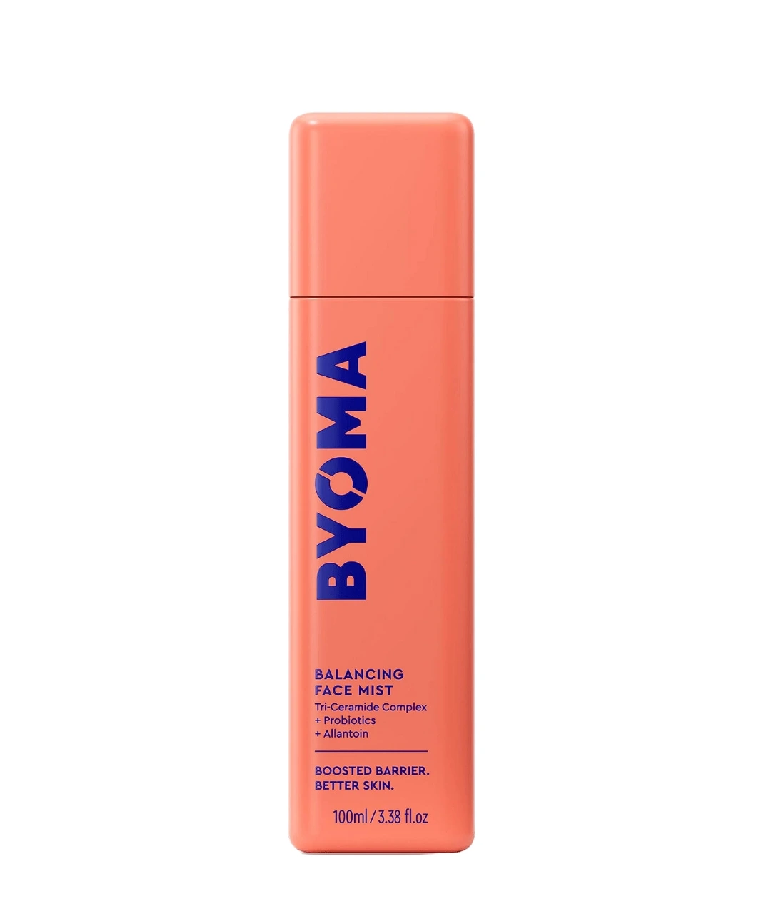 Byoma Balancing Face Mist