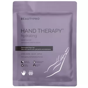 beauty pro hand therapy