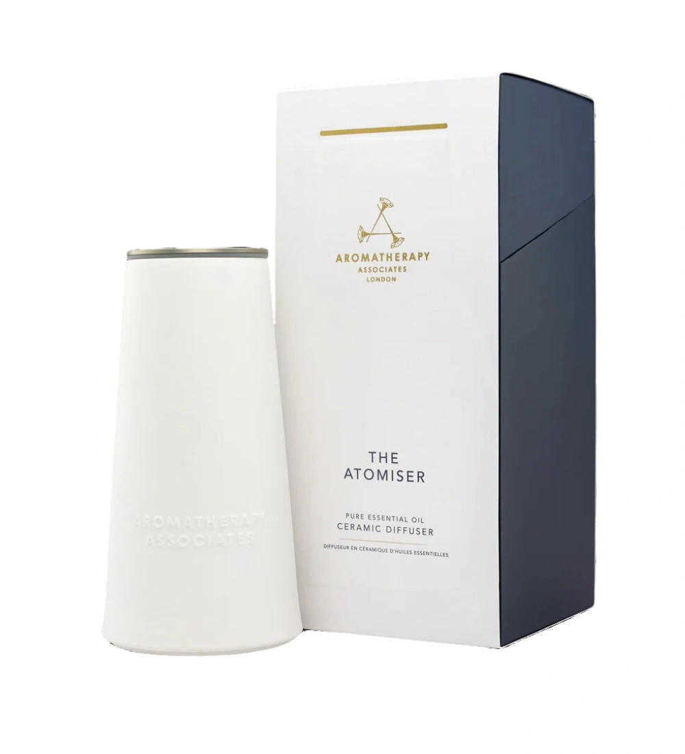 Aromatherapy Associates The Atomiser