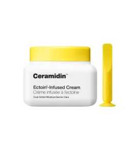 DR Jart Ceramidin™ Ectoin®-Infused Cream