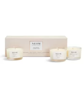 neom candles