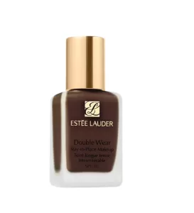 estee lauder double wear foundation