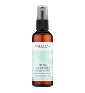tisserand total de-stress moodfix mist