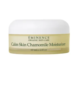 Eminence Organics Calm Skin Chamomile Moisturizer