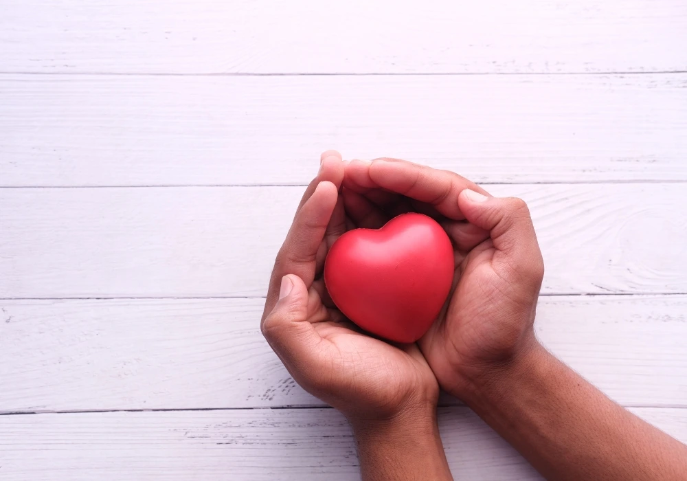 Mother’s Day Rituals for Her