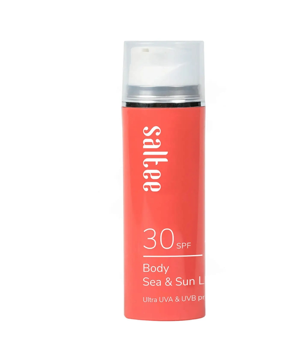 saltee spf 30