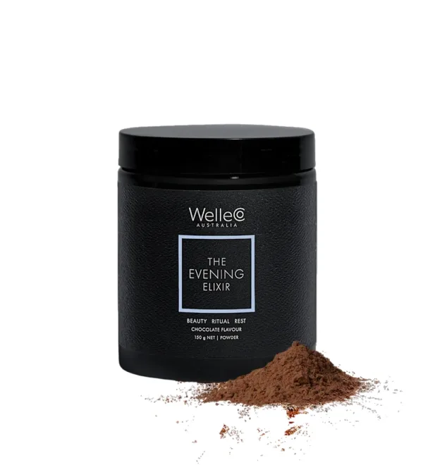 WelleCo The Evening Elixir