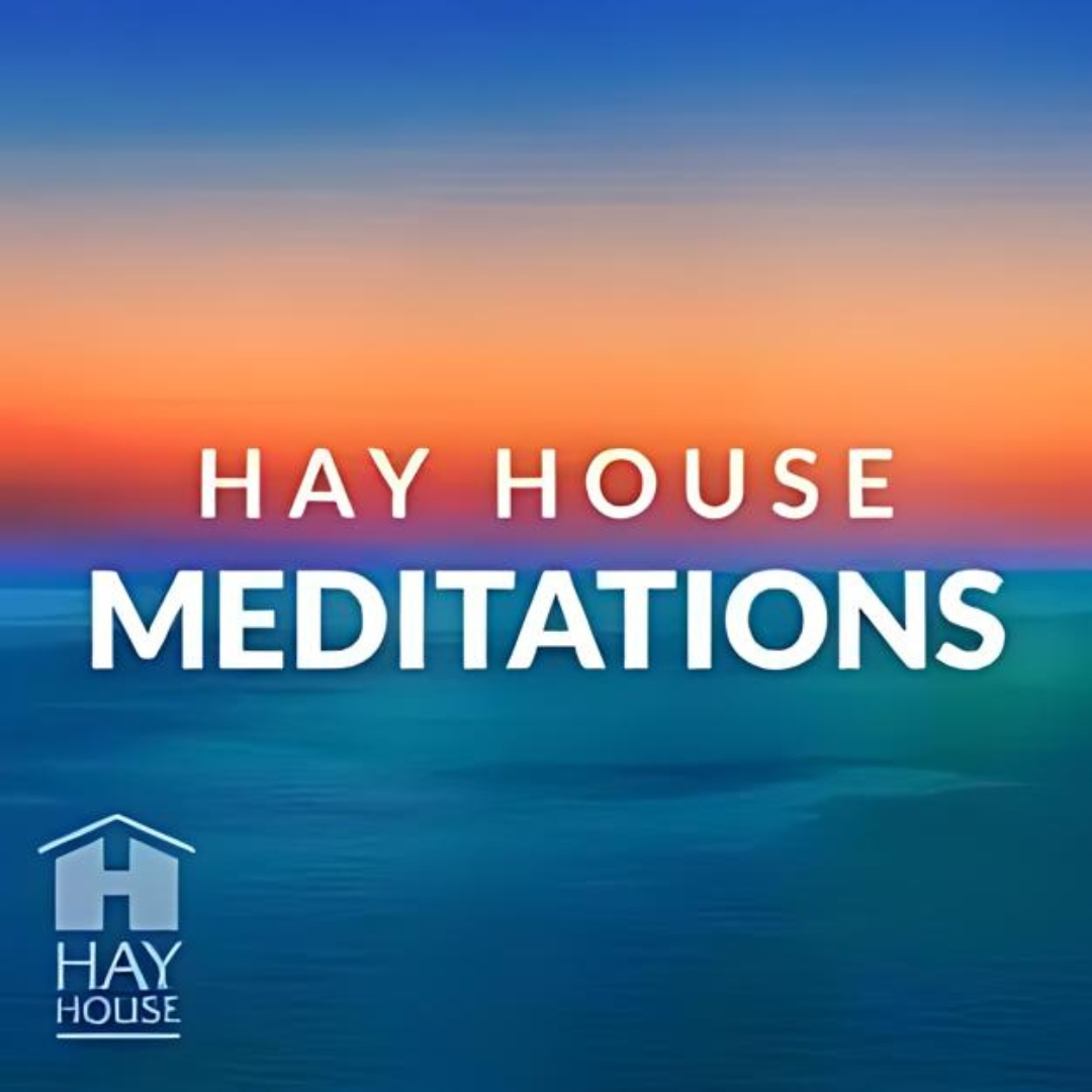 may house meditations podcast