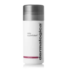 dermalogica daily superfoliant