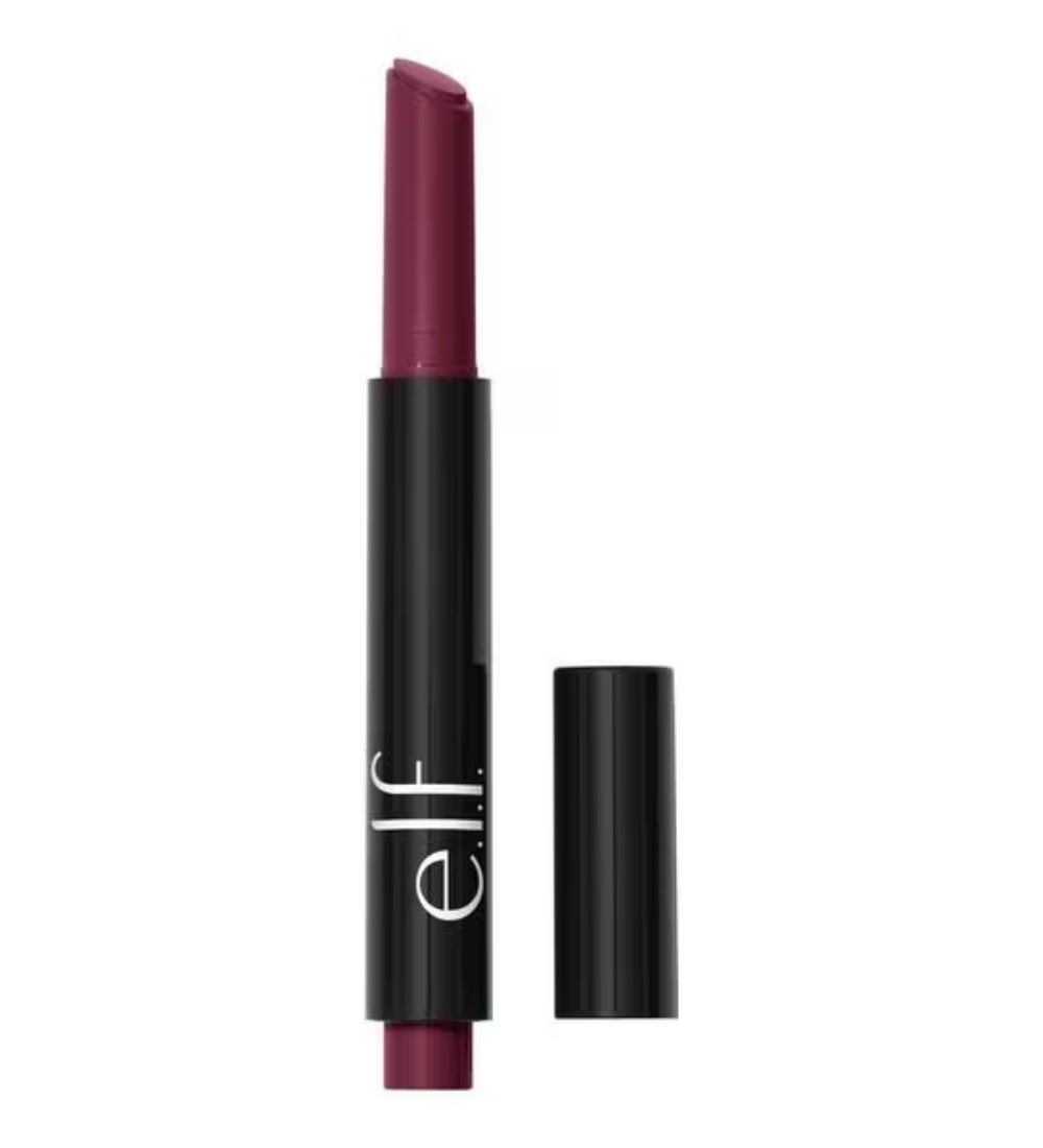 E.l.f. Clout Pout Lip Plumping Pen