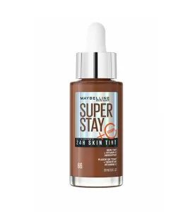 maybelline super stay tint