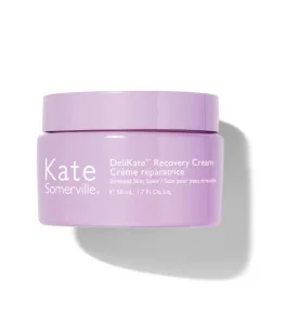 Kate Somerville DeliKate® Recovery Cream