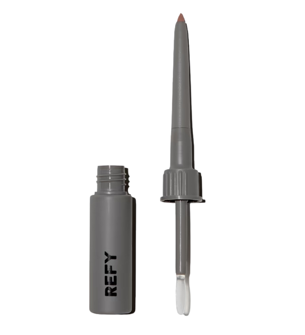 Refy Lip Sculpt Plumper