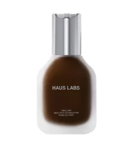 haus labs foundation