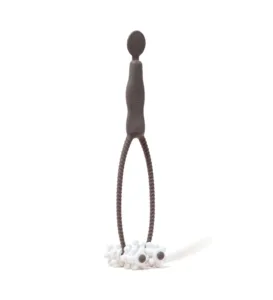 Sarah Chapman Skinesis Facialift