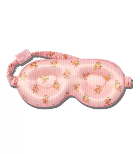 eye mask