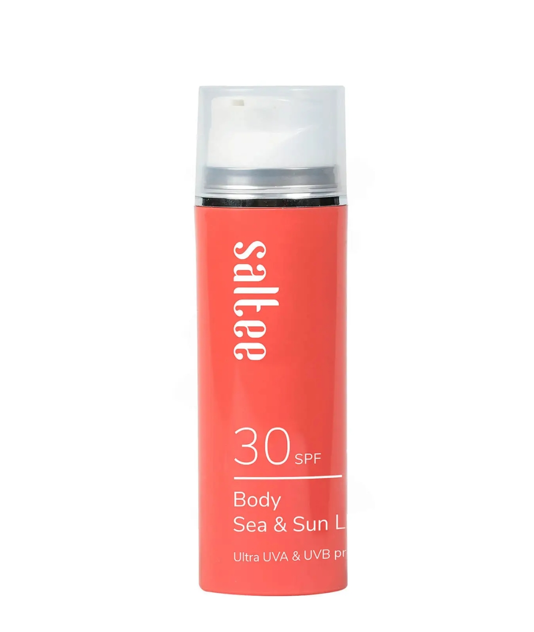 saltee spf 30