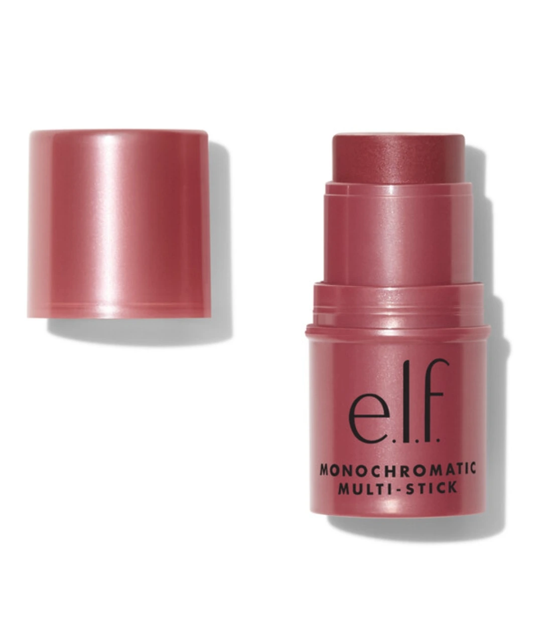e.l.f. Monochromatic Multi Stick