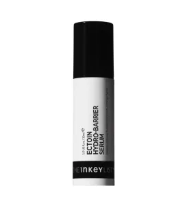 The INKEY List Ectoin Hydro-Barrier Serum