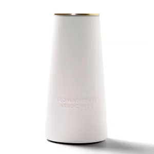 aromatherapy associates diffuser