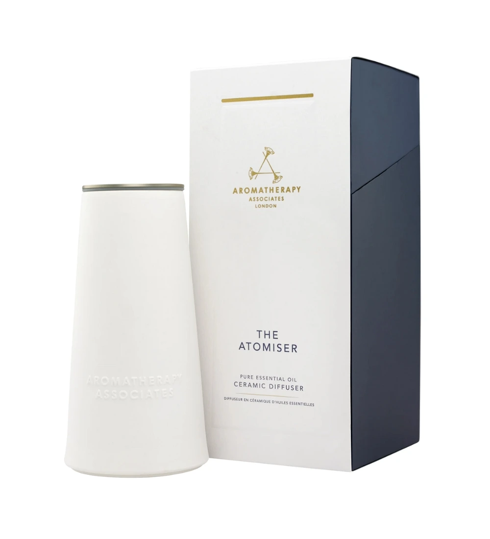 Aromatherapy Associates The Atomiser