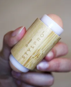 stylpro bamboo blotter