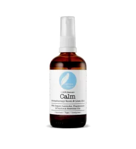 corinne taylor calm linen mist