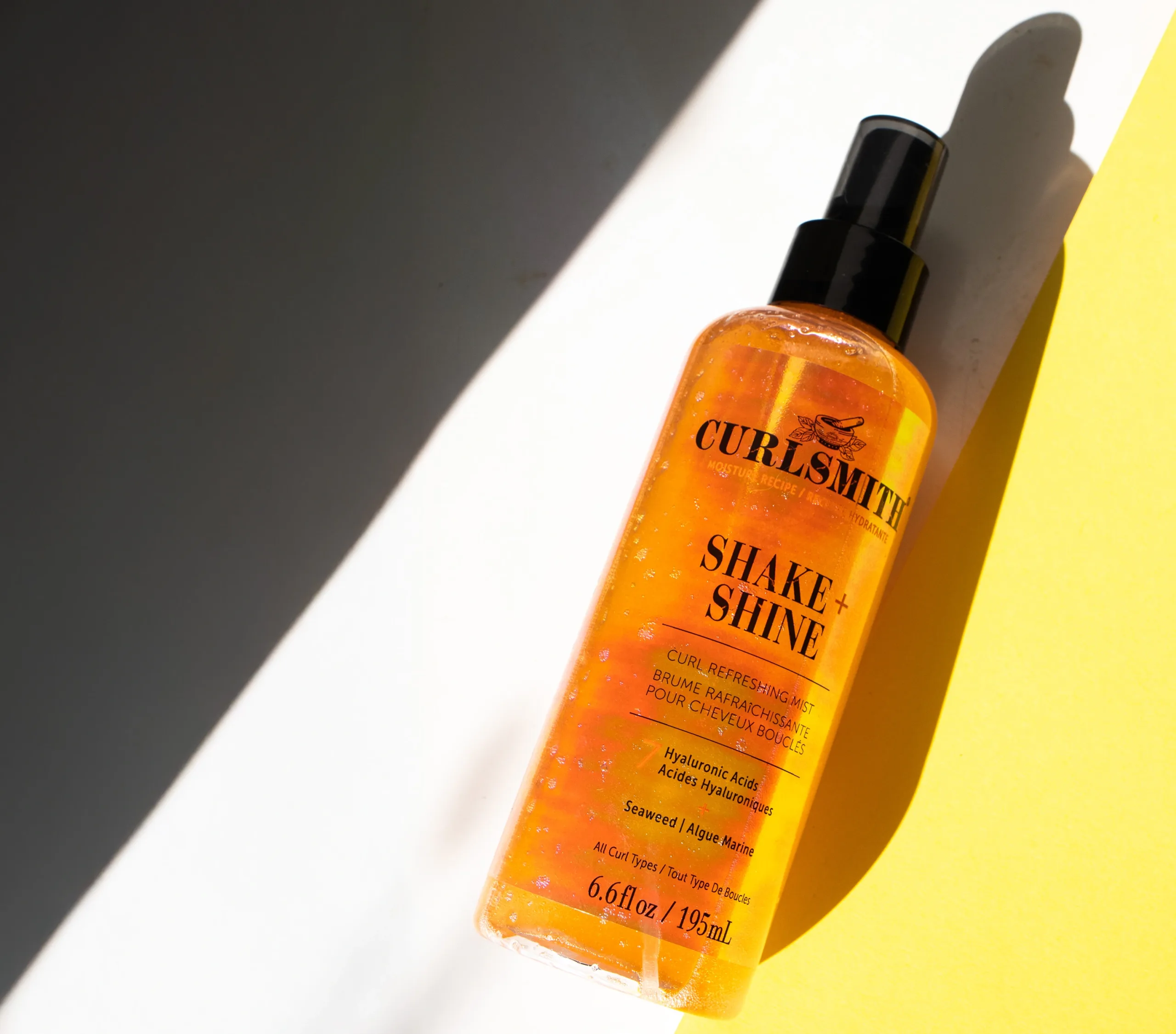 curlsmith shake and shine cover v2