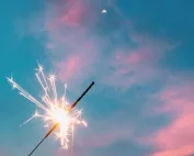 Ditch the Dread How to Really Upgrade Your 2026