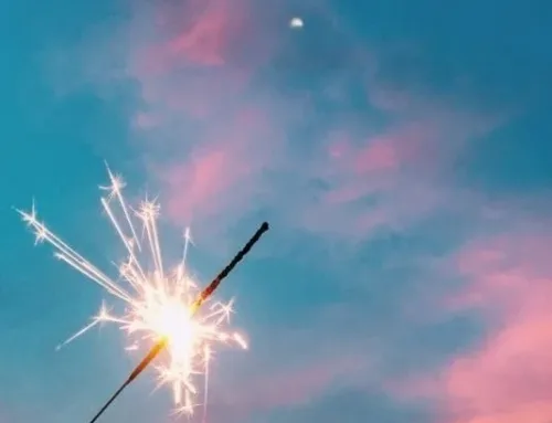 Ditch the Dread: How to Really Upgrade Your 2026